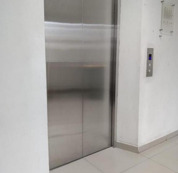 هتل Smart Dream Inn