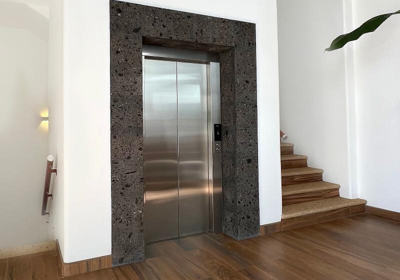 فندق Sunset Island Villas Riviera Nayarit