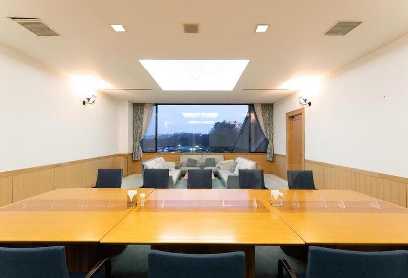 호텔 Tabist Yabuki Golf Club