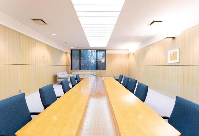 호텔 Tabist Yabuki Golf Club