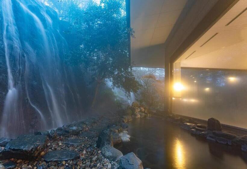 호텔 Tabist Yabuki Golf Club