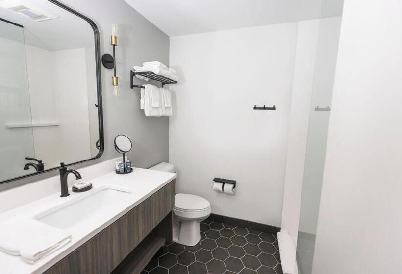 ホテル The Farmstead