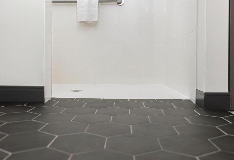 ホテル The Farmstead