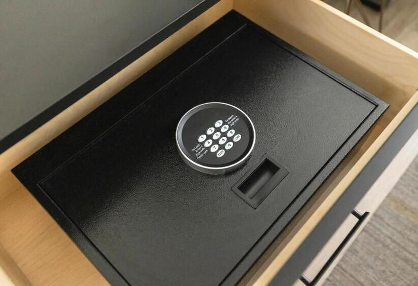 ホテル The Farmstead