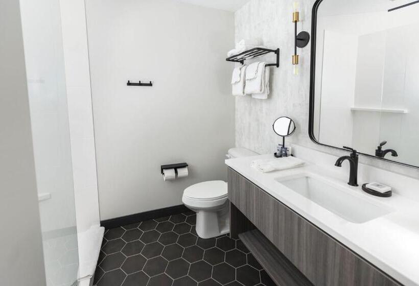 ホテル The Farmstead