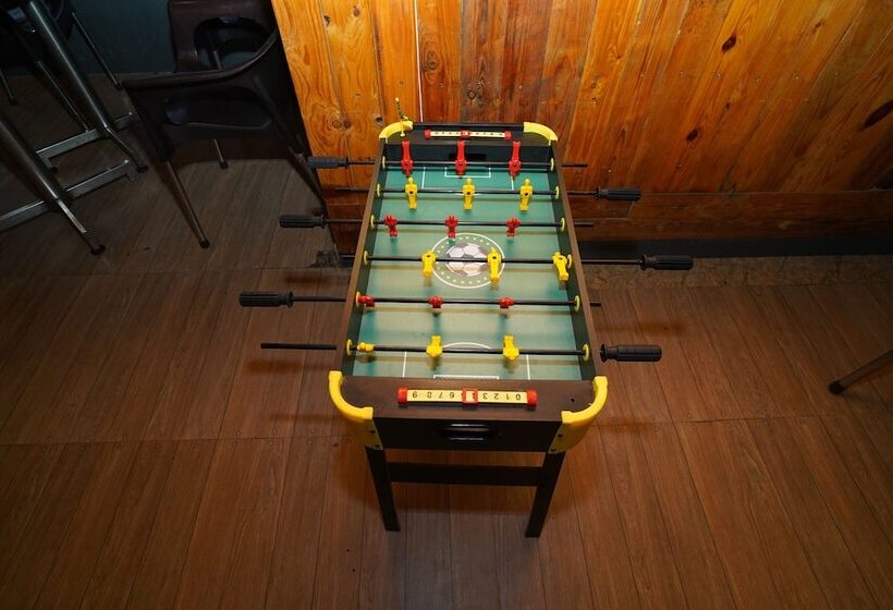 فندق The Royal Heaven Resort