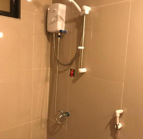 ホテル The Somerset Inn & Restaurant