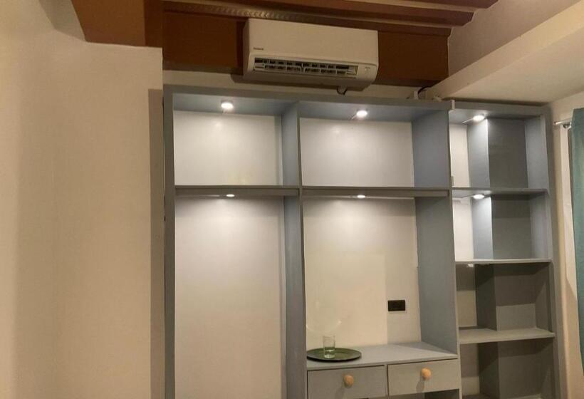 ホテル The Somerset Inn & Restaurant