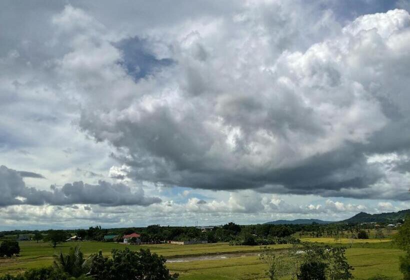 ホテル The Somerset Inn & Restaurant