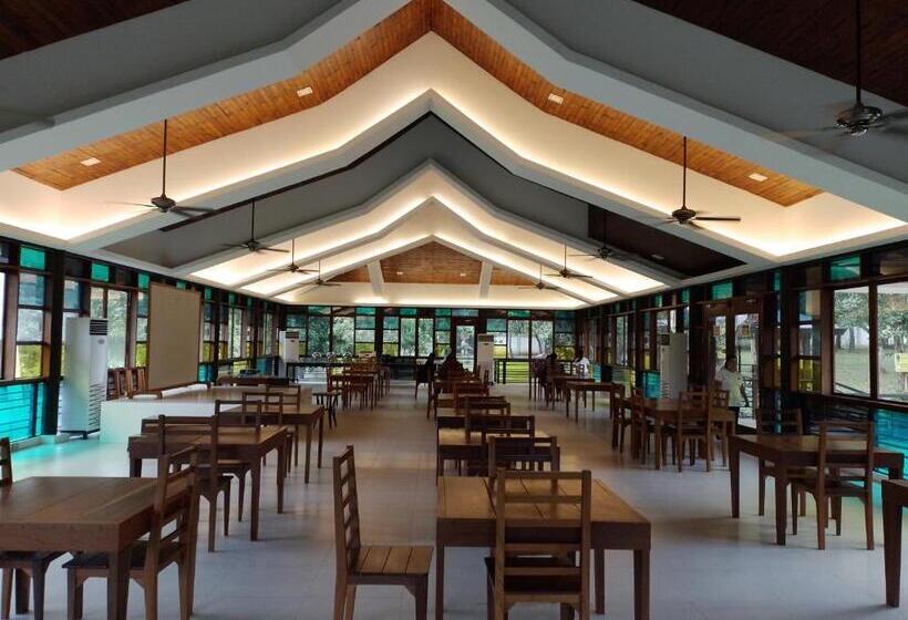 هتل Villa Marilyn Resort And