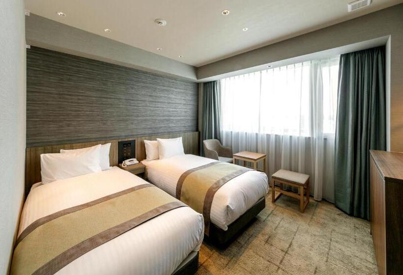 בית מלון כפרי Vischio Toyama