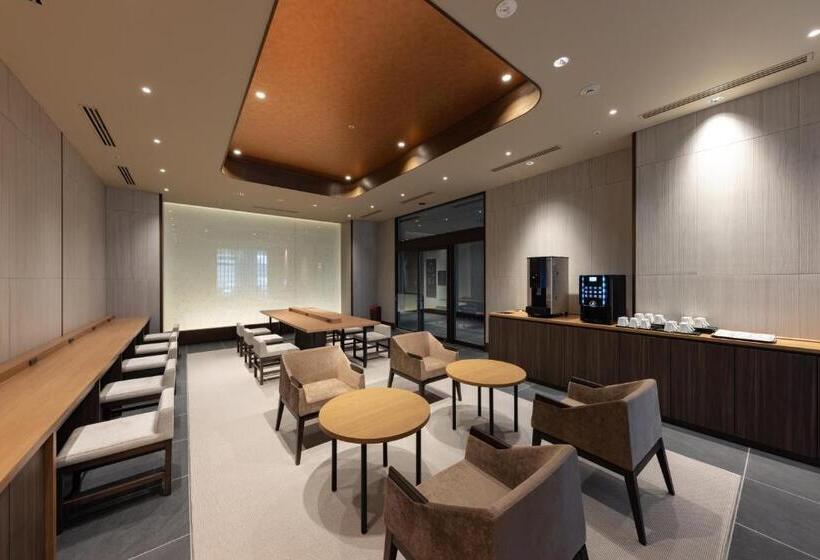 בית מלון כפרי Vischio Toyama