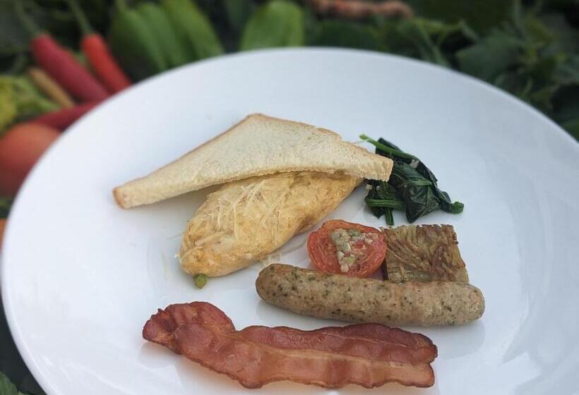 هتل Waka Villa Private Pool Resort & Spa   Adults Only