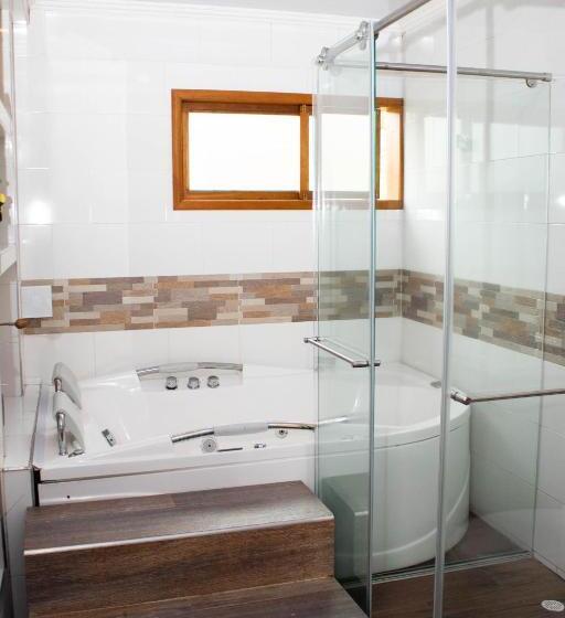 La Gran Estancia Hotel Campestre