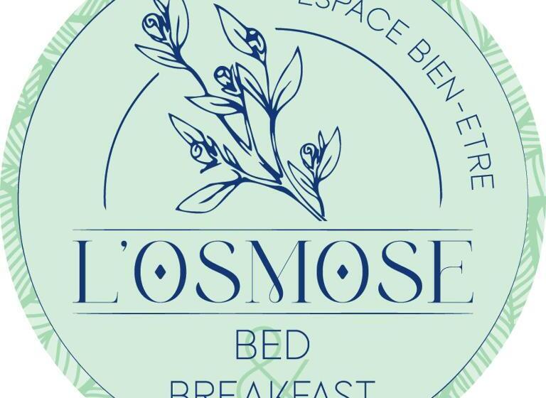 Bed and Breakfast Love Room   Espace Bien être L Osmose Wimereux