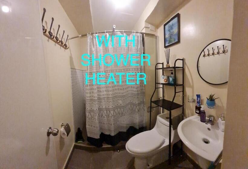 Lucky East Serin With Netflix Disneyplus Freecoffeetea & Recliner