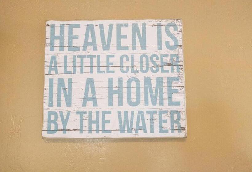 汽车旅馆 Lodge At Poncha Springs