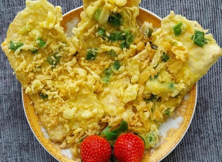 מוטל Wisma Mangurna