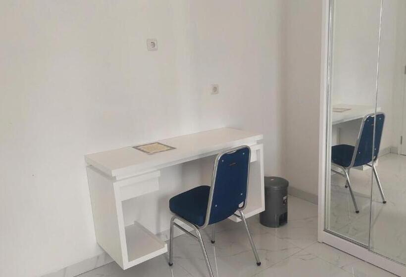 فندق على الطريق Wisma Mangurna