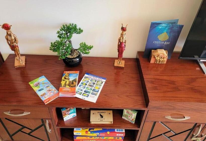 Oyster Bay Beach Resort   Luxury Serviced Condo