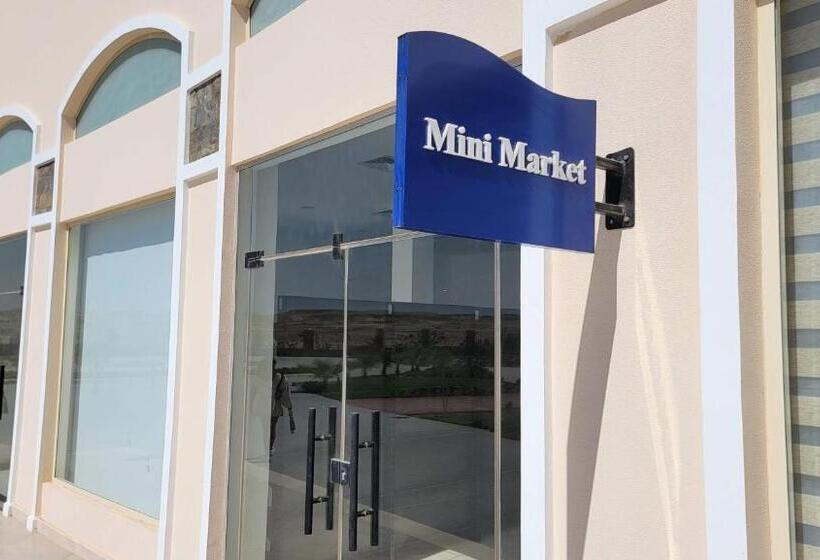 Oyster Bay Beach Resort   Luxury Serviced Condo