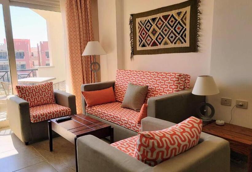 Oyster Bay Beach Resort   Luxury Serviced Condo