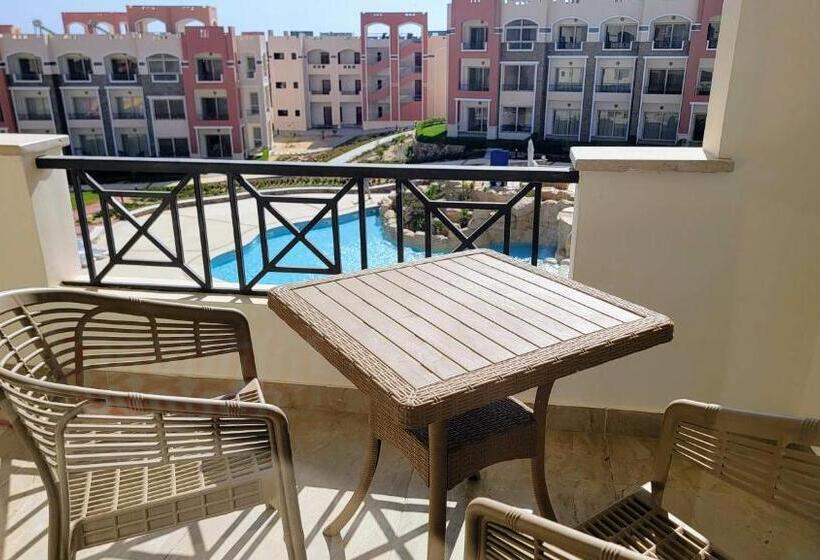 Oyster Bay Beach Resort   Luxury Serviced Condo