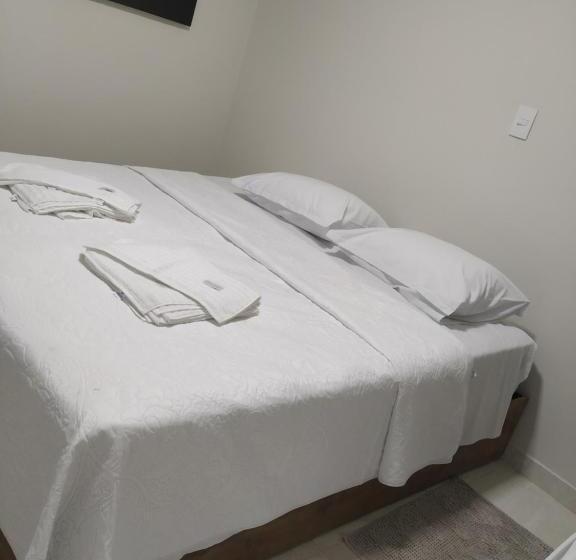 膳宿费 A Pousadinha