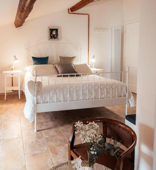 Пансион Casa Due Marie Marano Sul Panaro