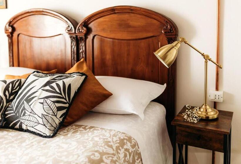 Пансион Casa Due Marie Marano Sul Panaro