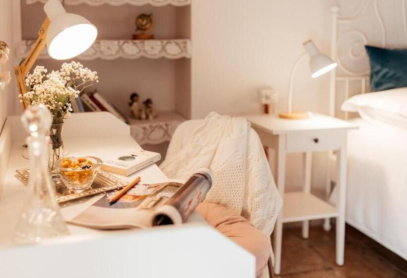 Пансион Casa Due Marie Marano Sul Panaro