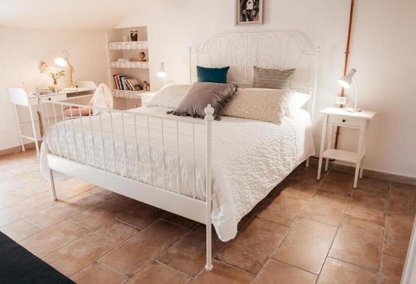 Пансион Casa Due Marie Marano Sul Panaro