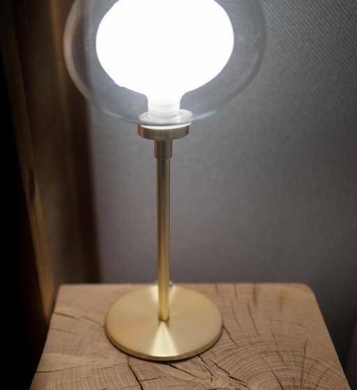 膳宿费 Chalet 4 Saisons Guesthouse