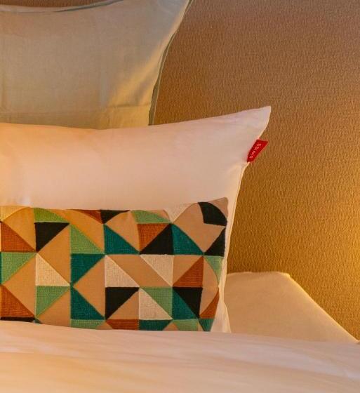 膳宿费 Chalet 4 Saisons Guesthouse