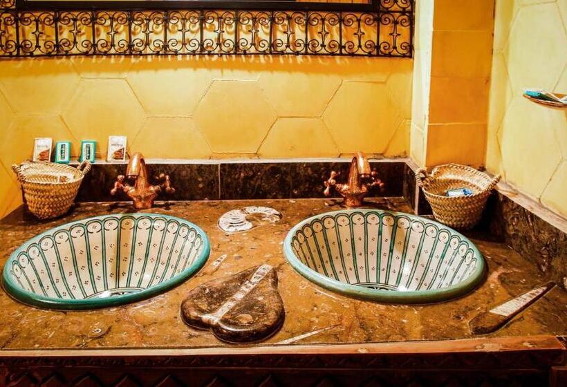 پانسیون Dar Marco Polo