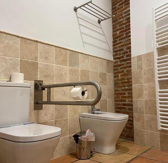 Пансион El Carmen