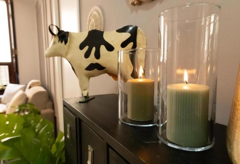 پانسیون Locanda Del Buongustaio