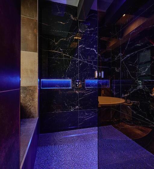 پانسیون Mamaco Foggia Centro