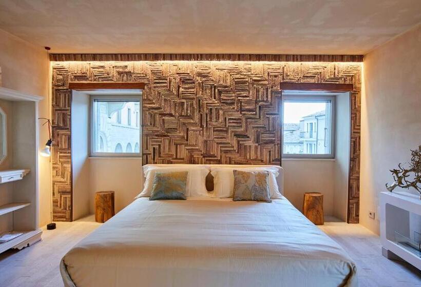 پانسیون One Suite