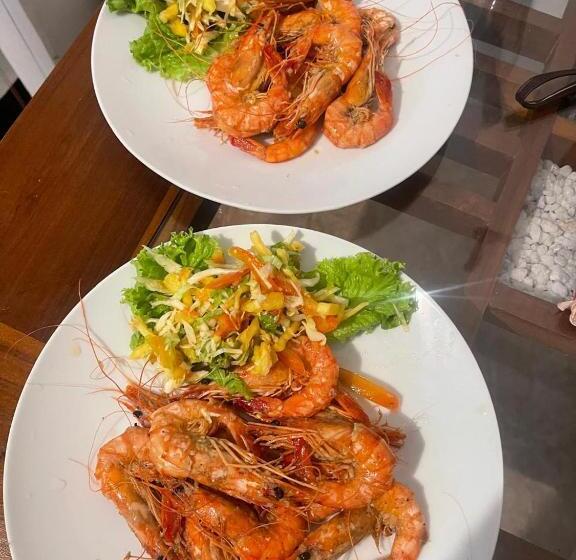 بنسيون Star Canal Cottage