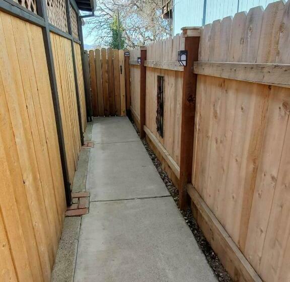 بنسيون The God Spa