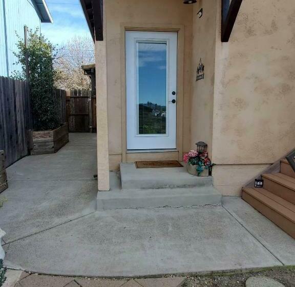 بنسيون The God Spa