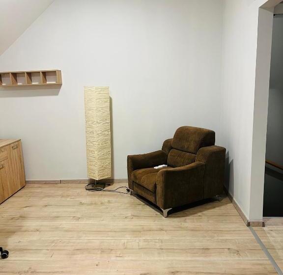 פנסיון Top Properties And Home