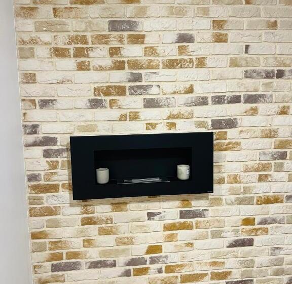 ペンション Top Properties And Home