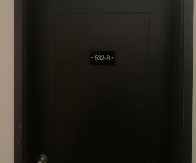 Primavera City Brand New Condo Uptown Cagayan De Oro With Pool And Gym One Minute Walk From Mall