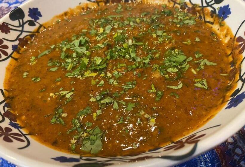 استراحتگاه Sairra   Hotel & Restaurant