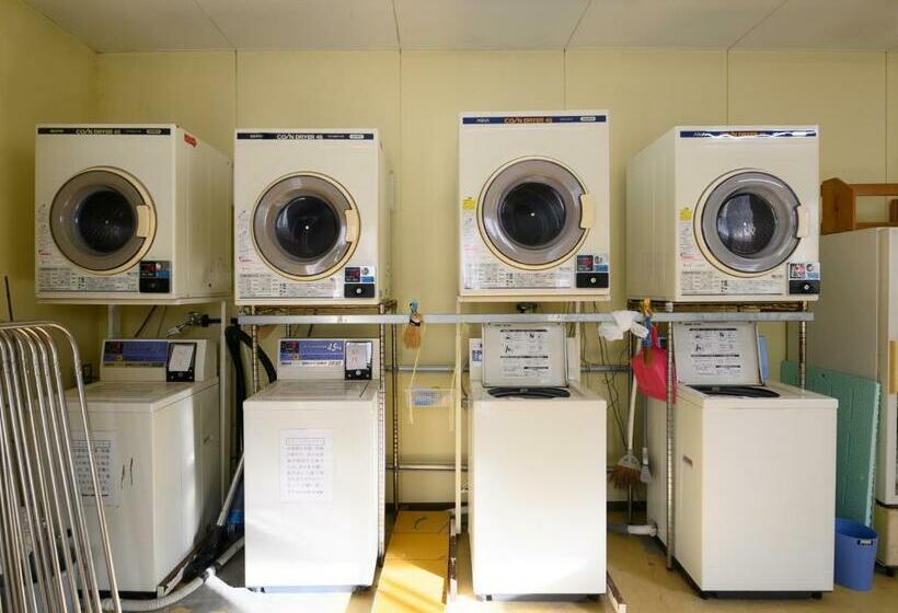 Tabist Business Hotel Sunshine Hamaoka