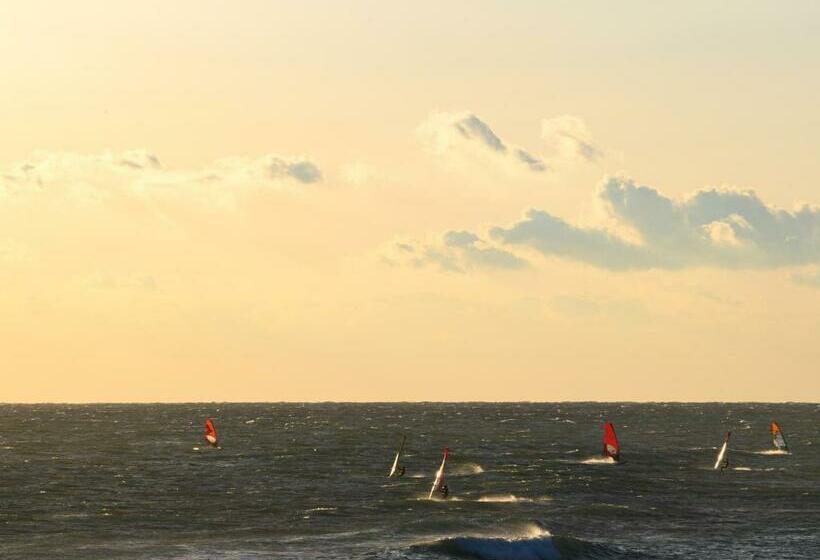 Tabist Business Hotel Sunshine Hamaoka