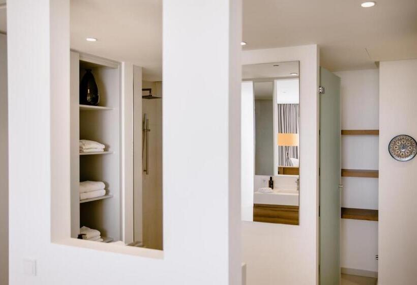 The Flag Hotel Marbella, Estepona - Adults Recommended