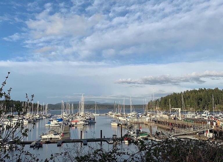 The Kirkhouse Bed And Breakfast